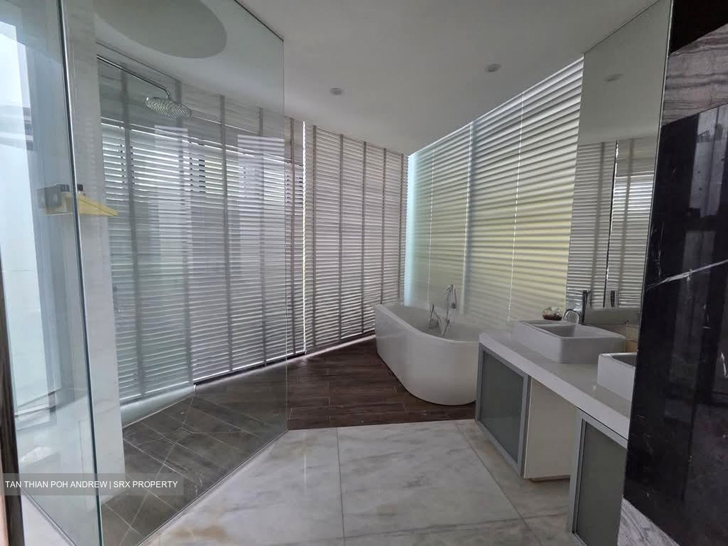 Cove Way (D4), Detached #568660571